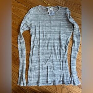 Bcbg long sleeve